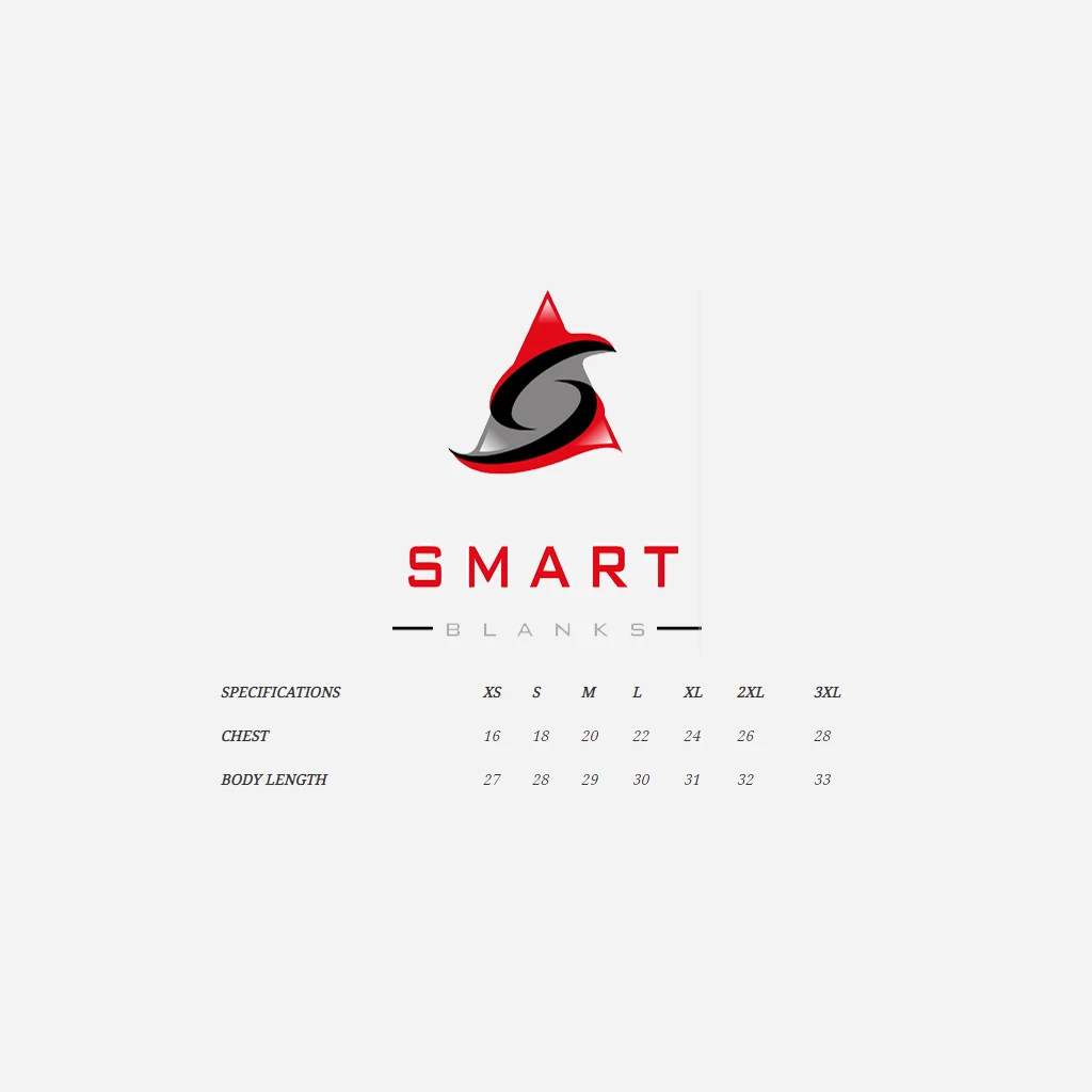 WWN Logo White T-Shirt 3 WWN Logo White T-Shirt - Image 3