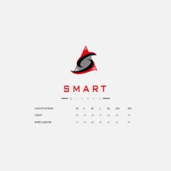 Dino Black T-Shirt 5 Dino Black T-Shirt -Cheap Band Tees Vinyl Store Smart Blanks c515c267 daff 4846 8885 bc3c9c56a884