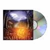 Snake Creek CD
