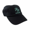 SPARK Dad Hat