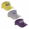 SPELLLING Logo Dad Hat