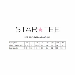 Yellow Eagle Black T-Shirt -Cheap Band Tees Vinyl Store StarTee2410Men sCVCTee 46eb22fe 6b58 49a1 b764 2297e05ede5f