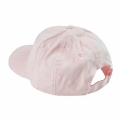 Pink Sub-Radio Hat -Cheap Band Tees Vinyl Store SubRadioPinkBack