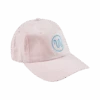 Pink Sub-Radio Hat
