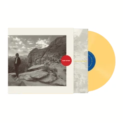 You, Forever Sunrise Vinyl
