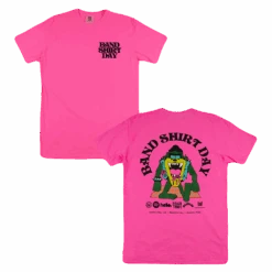 Cheap Band Tees Vinyl Store -Cheap Band Tees Vinyl Store TAZ