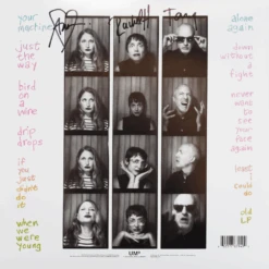 Old LP 12" Vinyl 7 Old LP 12" Vinyl -Cheap Band Tees Vinyl Store THATDOGCLOSE