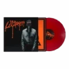 ULTRAPOP: Live At The Masonic - Red 12" Vinyl