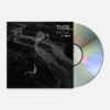 THOT - FLEUVE CD