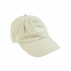 Khaki Logo Dad Hat