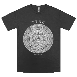 13.0.0.0.0 Black Tri-Blend