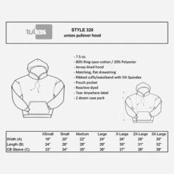 Surf Nicaragua Zip Hoodie 7 Surf Nicaragua Zip Hoodie -Cheap Band Tees Vinyl Store TULTEX 0320 a0fbdebc 9dc3 4dca ad63 c11197b50d9a