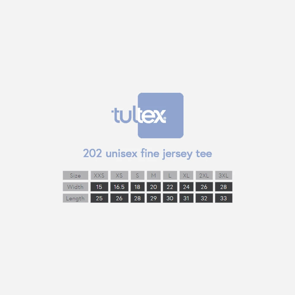 Circle Logo Black T-Shirt 3 Circle Logo Black T-Shirt - Image 3