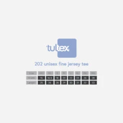 Non-Binary Tee -Cheap Band Tees Vinyl Store TULTEX 202 81c465f7 3b59 4167 ac53 8afc883b14ec