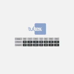 Animals Grey Crew Neck Pullover Sweatshirt -Cheap Band Tees Vinyl Store TULTEX 340