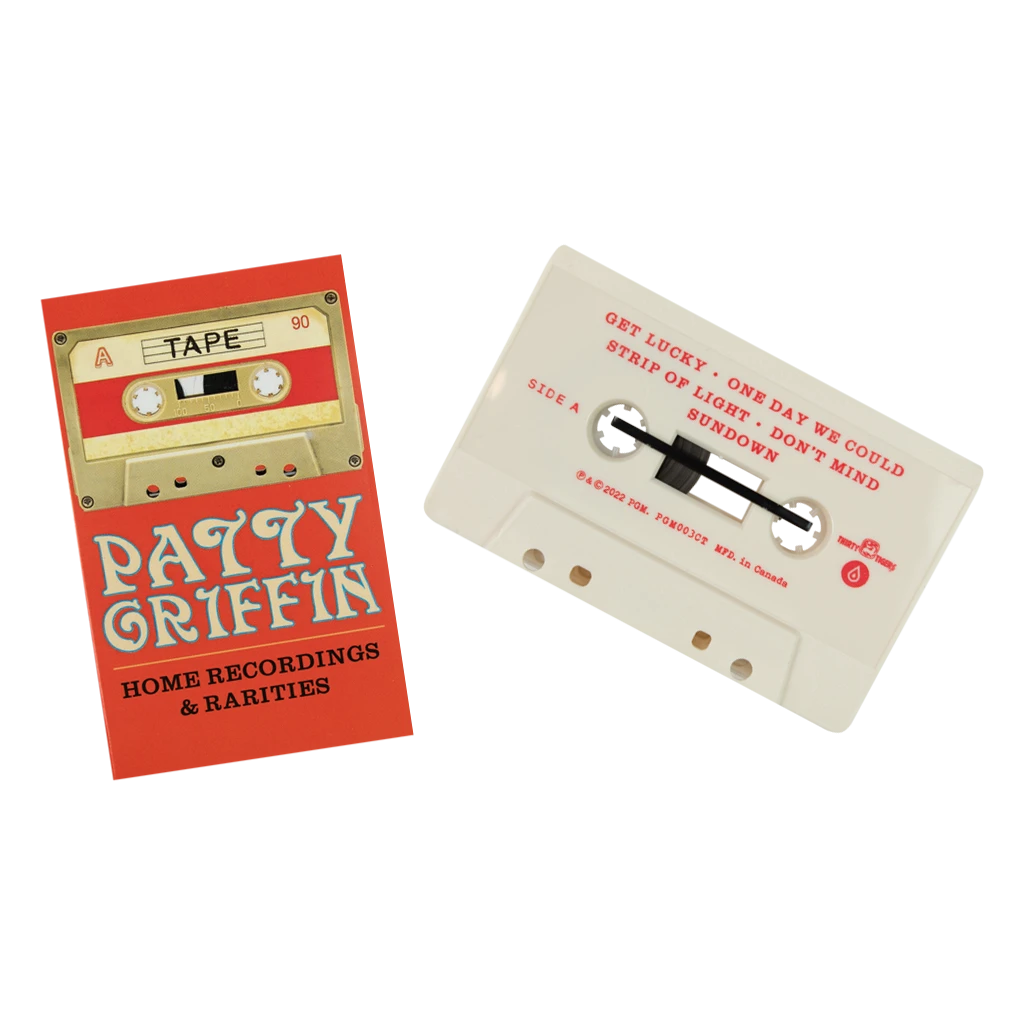 TAPE Cassette Tape 1 TAPE Cassette Tape