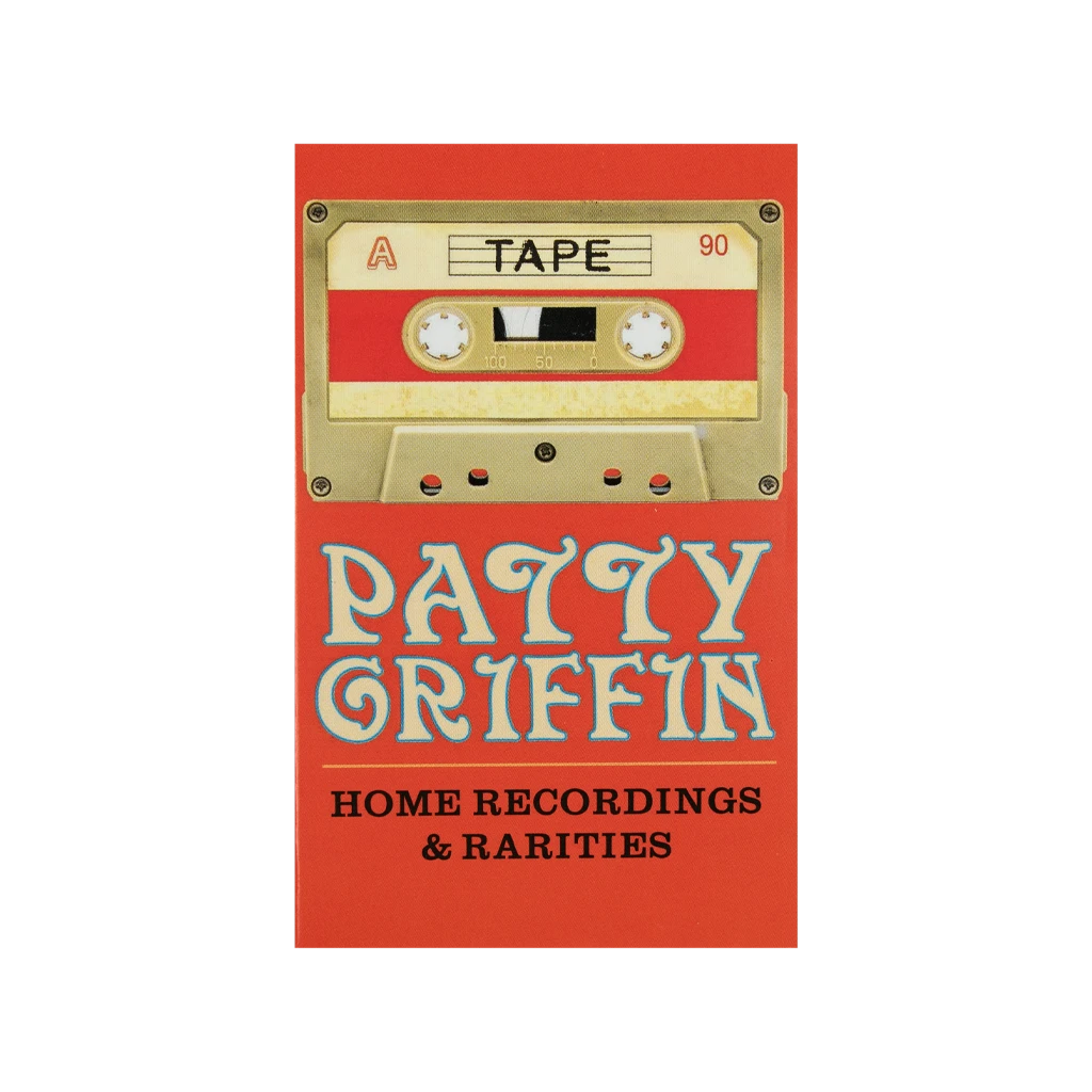 TAPE Cassette Tape 2 TAPE Cassette Tape - Image 2