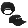 Excuses Black Hat