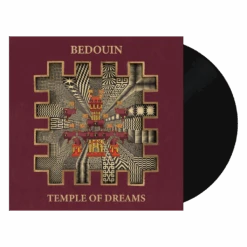 Temple Of Dreams Mini Bundle -Cheap Band Tees Vinyl Store TempleofDreamsVinyl 1f985c37 5b84 4621 baad c1ac4ee83d62