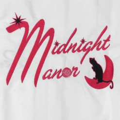 Peels White Button Down Shirt 8 Peels White Button Down Shirt -Cheap Band Tees Vinyl Store TheNudePartyWhitePeelsShirtsBackClose