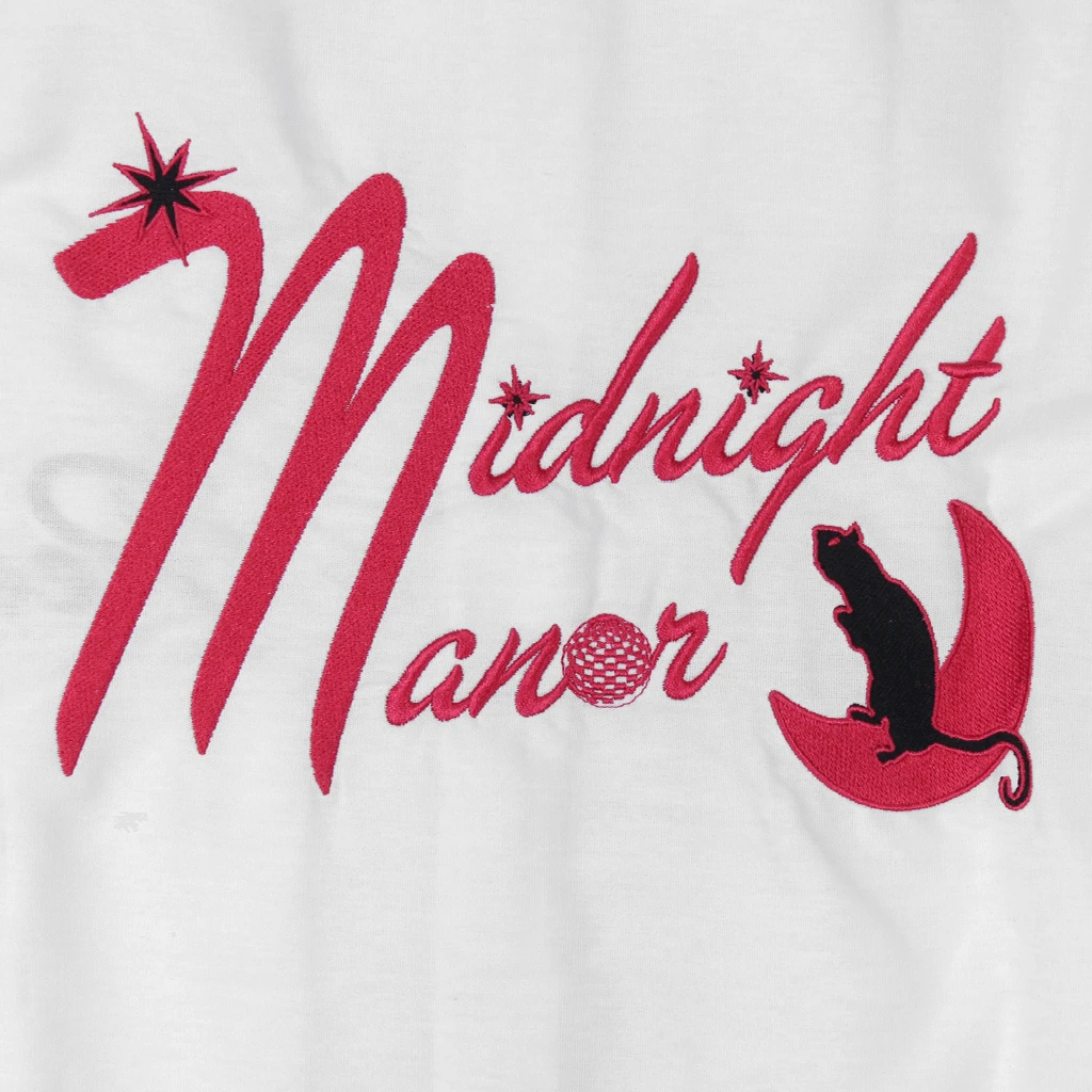 Peels White Button Down Shirt 3 Peels White Button Down Shirt - Image 3