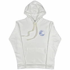 Tales Of The Sea White Hoodie 5 Tales Of The Sea White Hoodie -Cheap Band Tees Vinyl Store ToriAmosSeaHoodie 1