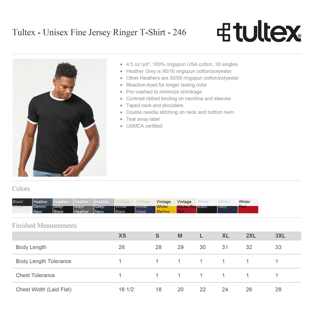 Into The Couch Ringer Bundle 4 Into The Couch Ringer Bundle - Image 4