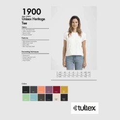 Who All’s Gay Here Black Tee -Cheap Band Tees Vinyl Store Tultex1900 6f22e4ae 184f 46fa 9578 40d3b59a4518