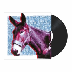 Ultimate Success Today Black Vinyl