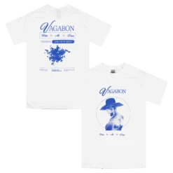 Water Me Down T-Shirt