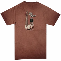 Venus Envy T-Shirt -Cheap Band Tees Vinyl Store VenusEnvyTee2 2