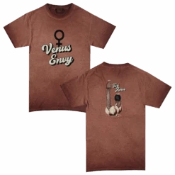 Venus Envy T-Shirt