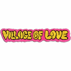 Day Off Ltd. Rugs -Cheap Band Tees Vinyl Store VillageofLove