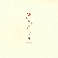 Wandering Bundle 7 Wandering Bundle -Cheap Band Tees Vinyl Store WANDERING COVER 9205d324 4d1d 44ab 88fd a7f5683989fe