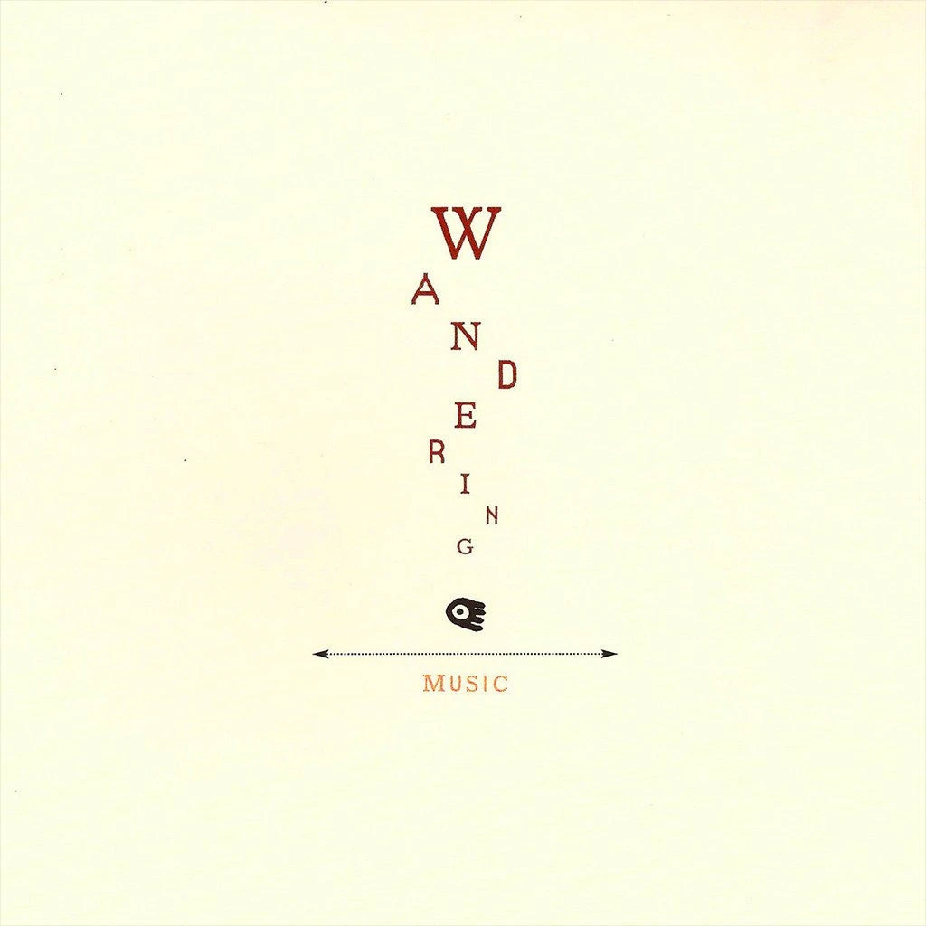 Wandering Bundle 4 Wandering Bundle - Image 4