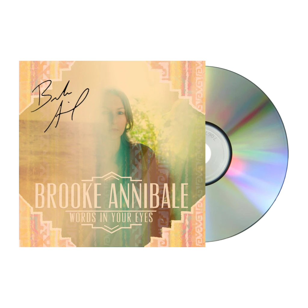 Autographed CD Bundle 6 Autographed CD Bundle - Image 6