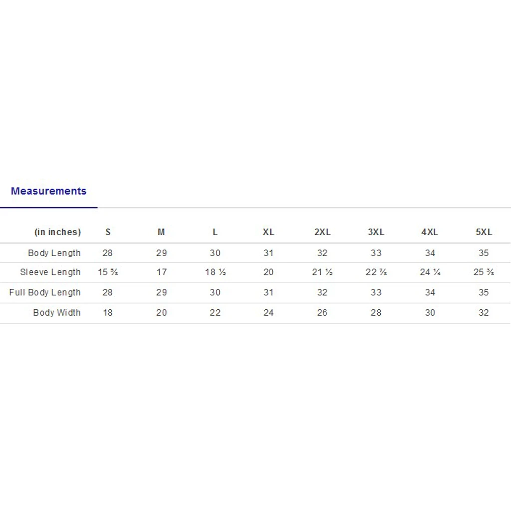 Beach Party Terror Black T-Shirt 5 Beach Party Terror Black T-Shirt - Image 5