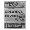 The Greatest Covers Tabloid
