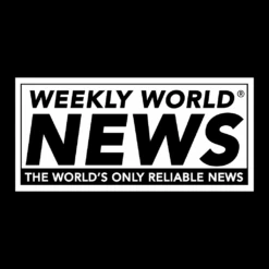 WWN Logo Black Tote Bag -Cheap Band Tees Vinyl Store WWN LOGO WHITE d3dc7d6a 88b1 4cbd af1e 08ea142f7902