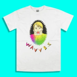 Macaulay Culkin T-Shirt