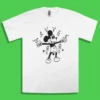 Mickey T-Shirt