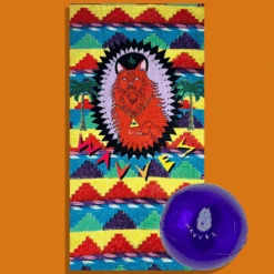 King Of The Beach Towel Bundle