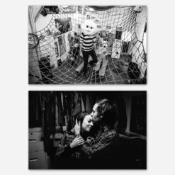 We've Come So Far: The Last Days Of Death By Audio Book 7 We've Come So Far: The Last Days Of Death By Audio Book -Cheap Band Tees Vinyl Store WeveComeSoFar1