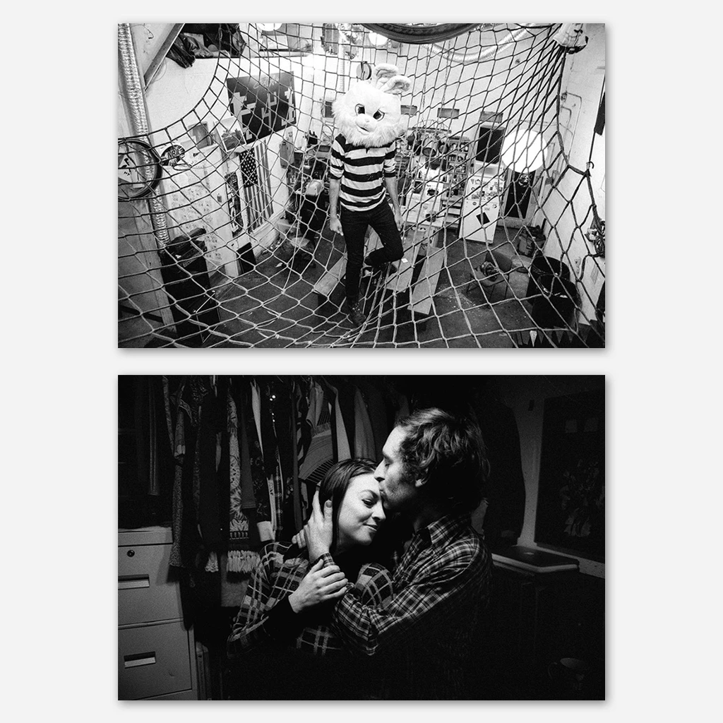 We've Come So Far: The Last Days Of Death By Audio Book 3 We've Come So Far: The Last Days Of Death By Audio Book - Image 3