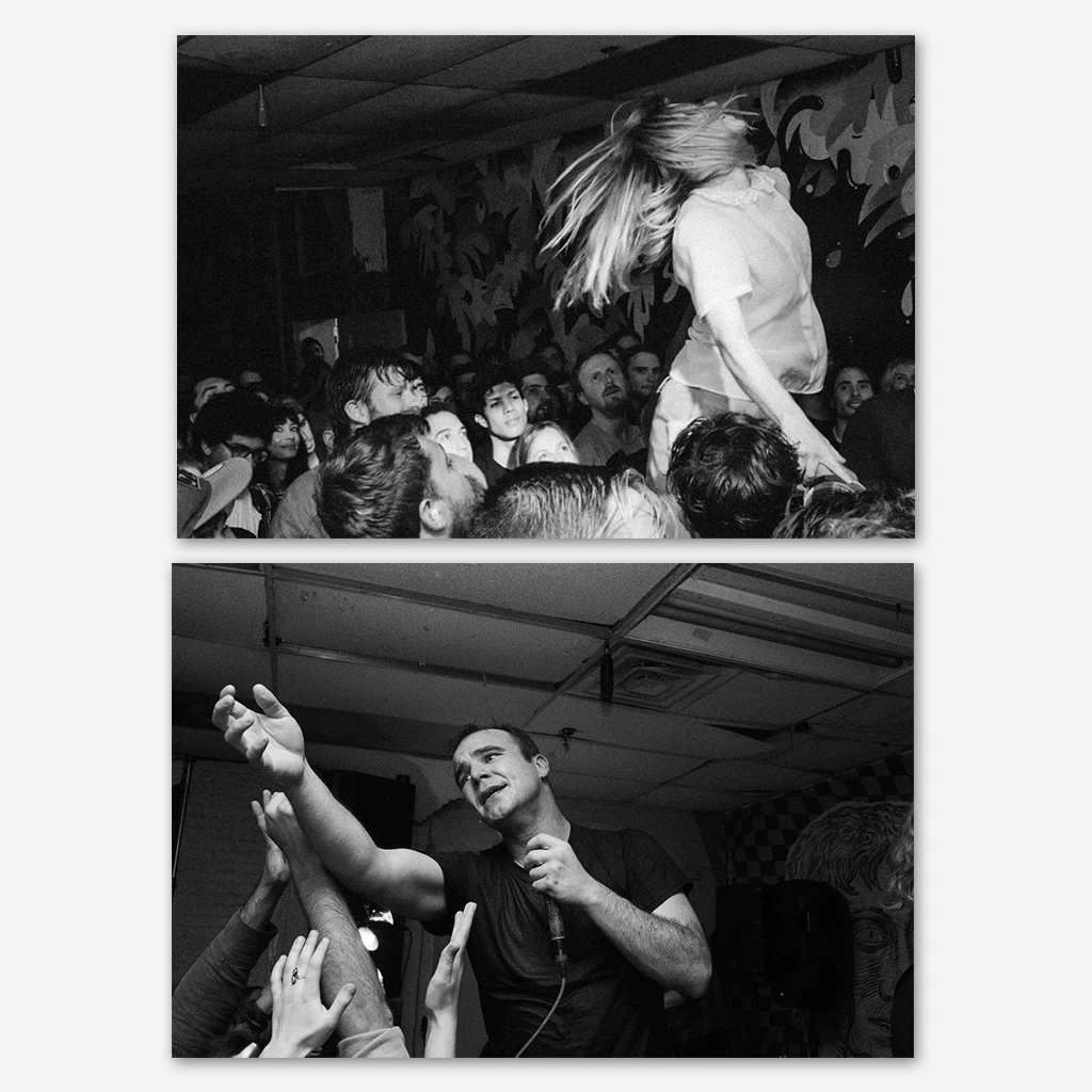 We've Come So Far: The Last Days Of Death By Audio Book 4 We've Come So Far: The Last Days Of Death By Audio Book - Image 4