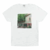 House White T-Shirt