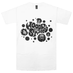 Back To Land T-Shirt