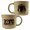 ZONA 2022 Coffee Mug