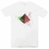 Pyramid T-Shirt