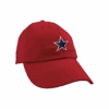 All Stars Cap
